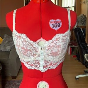 Victorias Secret Bra